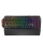 Klawiatura COUGAR 700K EVO RGB (Cherry MX Red) CGR-700KEVO-11